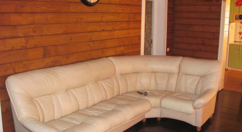 Гостиница Guest House Lenina 149A Коктебель-24
