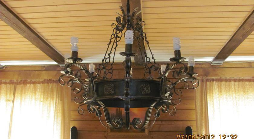 Гостиница Guest House Lenina 149A Коктебель-22