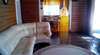 Гостиница Guest House Lenina 149A Коктебель-0