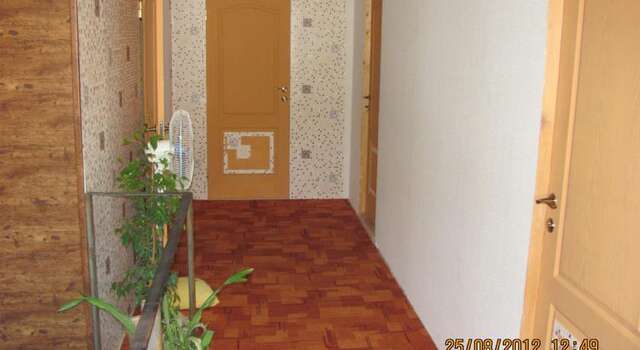 Гостиница Guest House Lenina 149A Коктебель-16